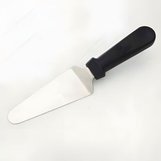 Cake Server
